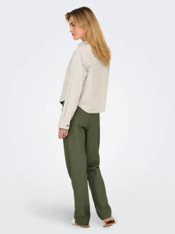 ONLDREW Jacke