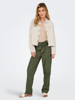 ONLDREW Jacke