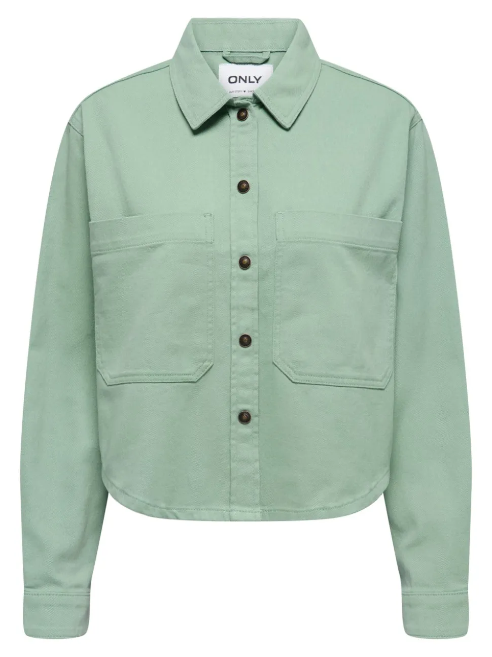 ONLDREW Jacke