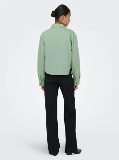 ONLDREW Jacke