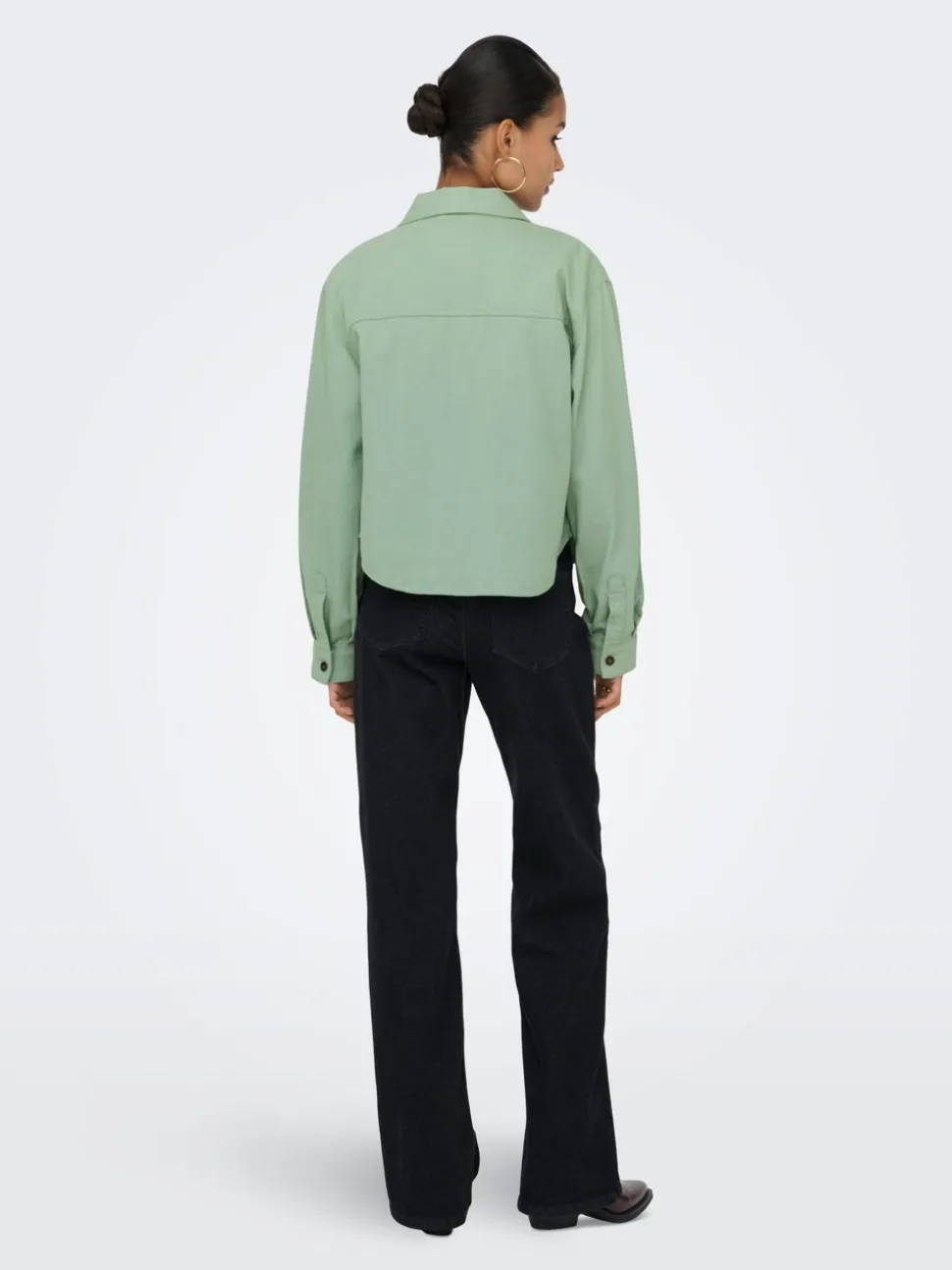 ONLDREW Jacke