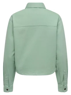 ONLDREW Jacke