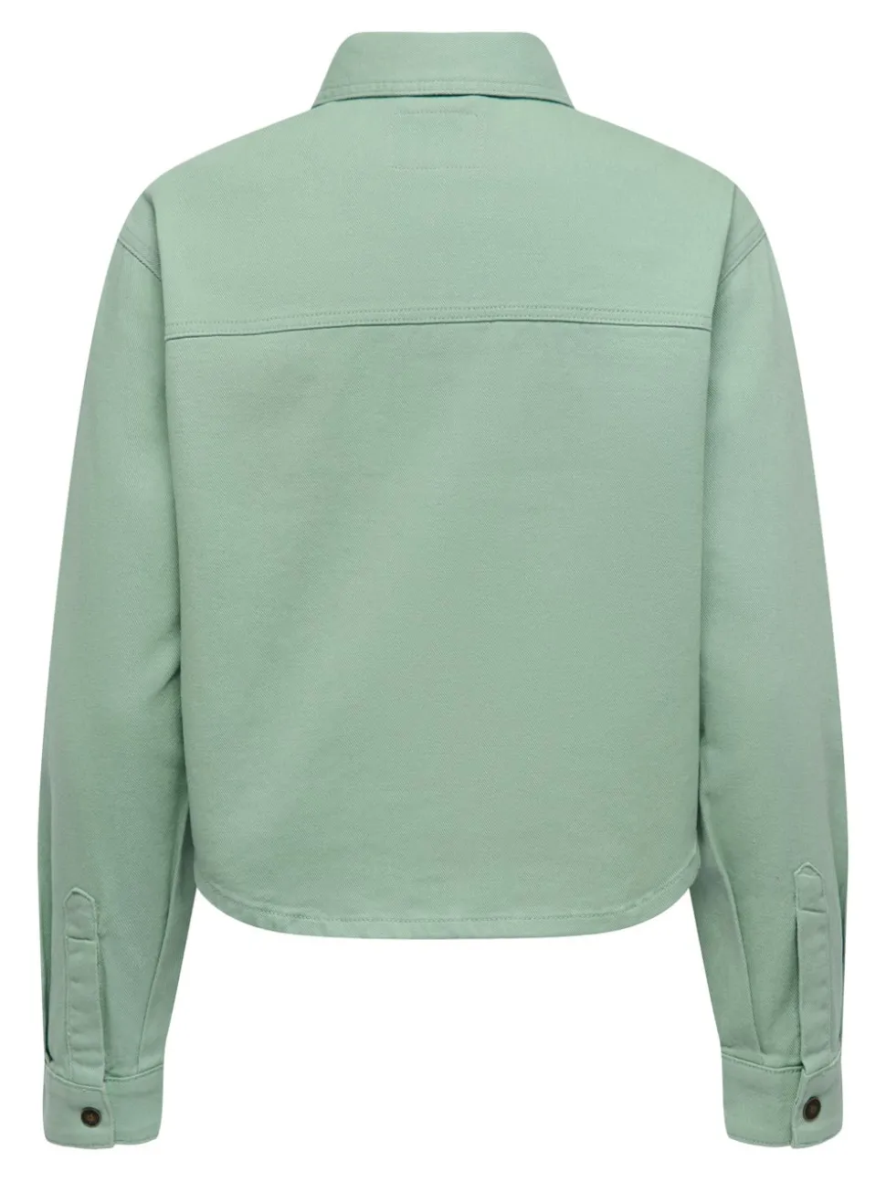 ONLDREW Jacke