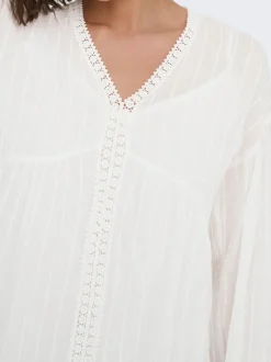 ONLDUSI Bluse