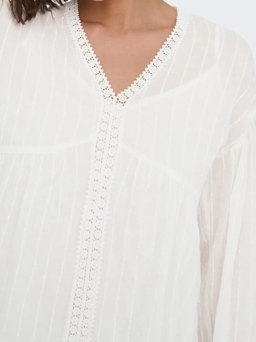ONLDUSI Bluse