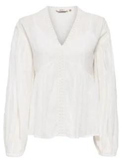 ONLDUSI Bluse