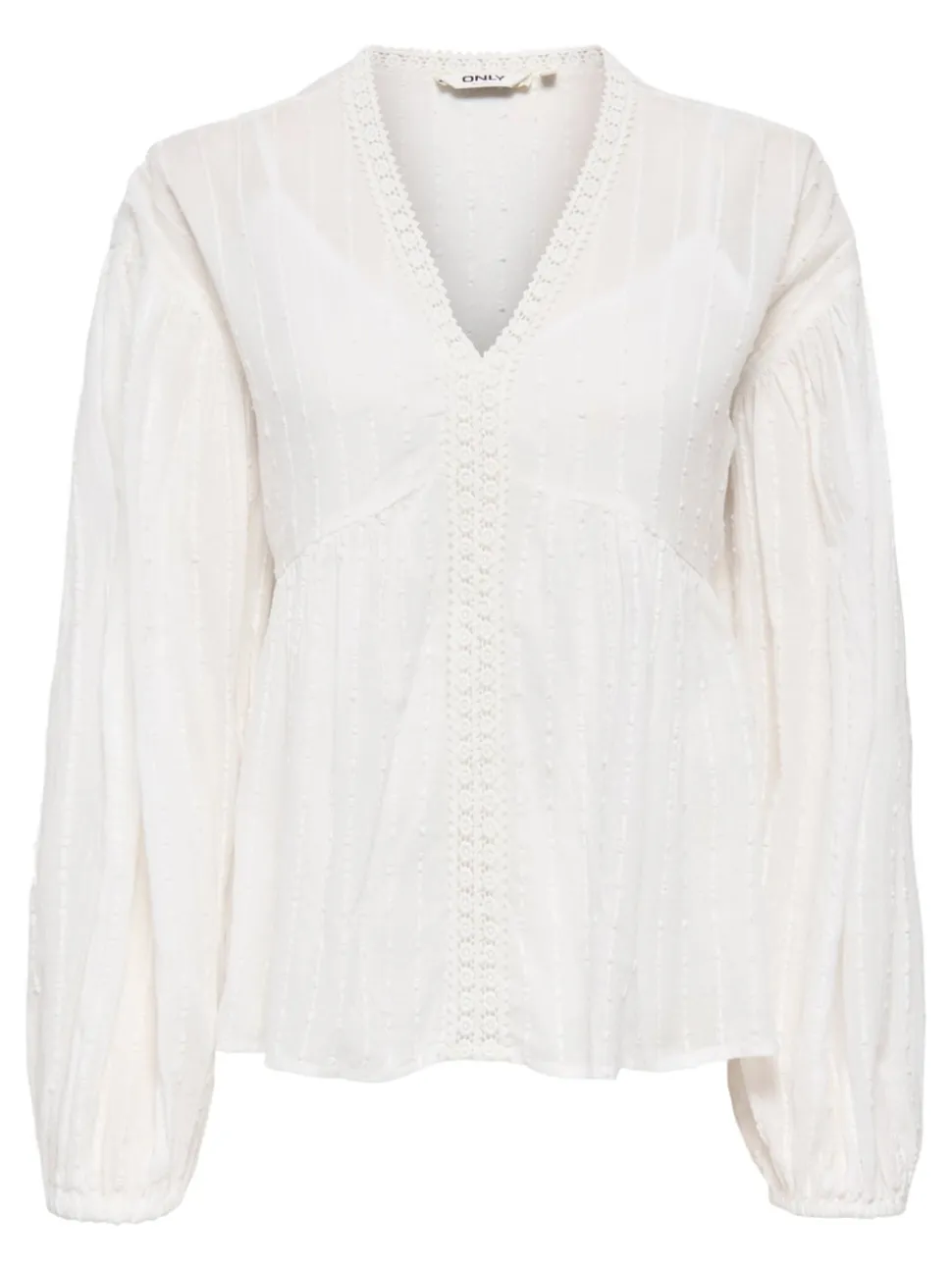 ONLDUSI Bluse