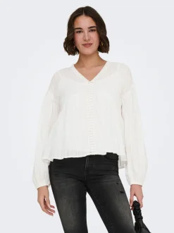 ONLDUSI Bluse