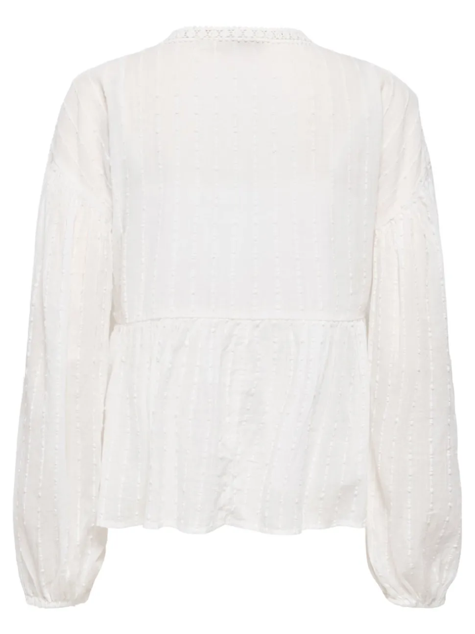 ONLDUSI Bluse