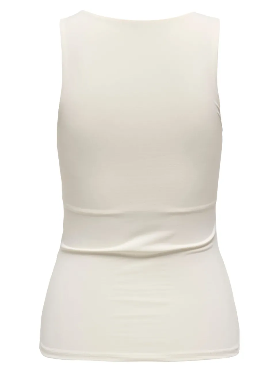 ONLEA Tanktop