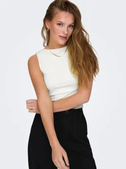 ONLEA Tanktop