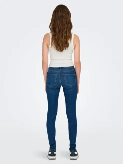 ONLEASY 2er-pack Tanktop