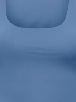 ONLEA Tanktop