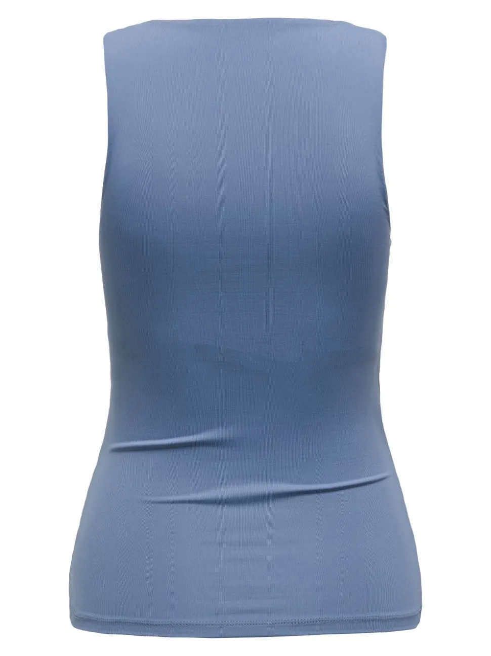 ONLEA Tanktop