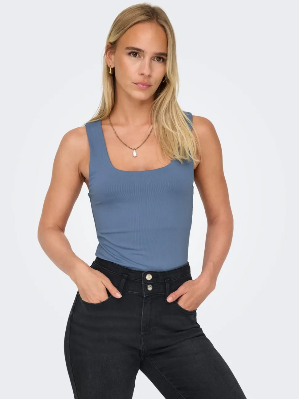 ONLEA Tanktop