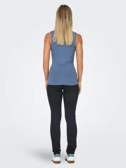 ONLEA Tanktop