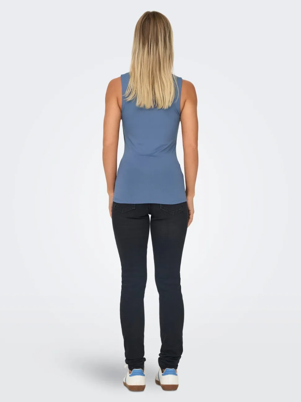 ONLEA Tanktop
