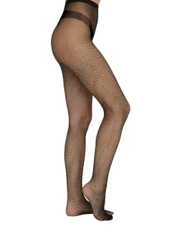 ONLEBBA Leggings