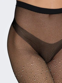ONLEBBA Leggings