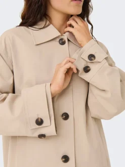 ONLEJA Jacke