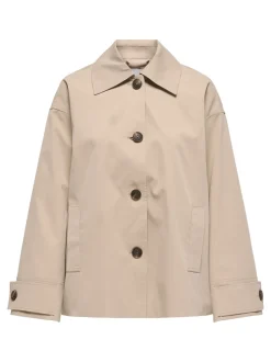 ONLEJA Jacke