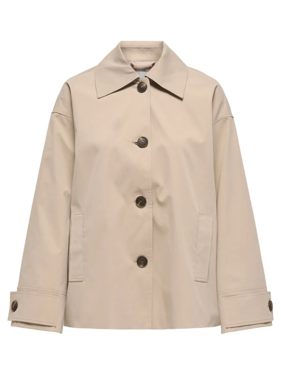 ONLEJA Jacke