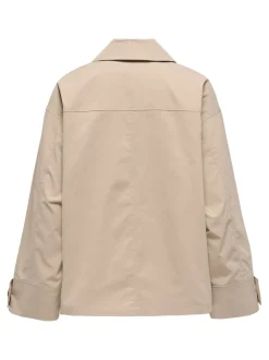 ONLEJA Jacke
