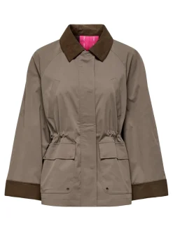 ONLEJA Jacke
