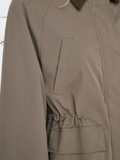 ONLEJA Jacke