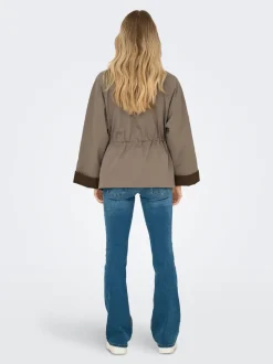 ONLEJA Jacke