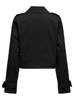 ONLEJA Trenchcoat