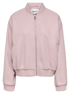 ONLELBA Blousonjacke