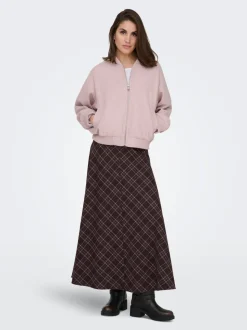 ONLELBA Blousonjacke