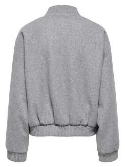 ONLELBA Blousonjacke