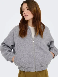 ONLELBA Blousonjacke