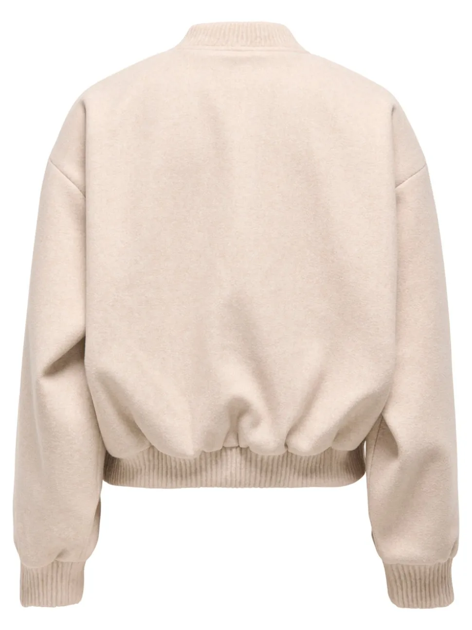 ONLELBA Blousonjacke