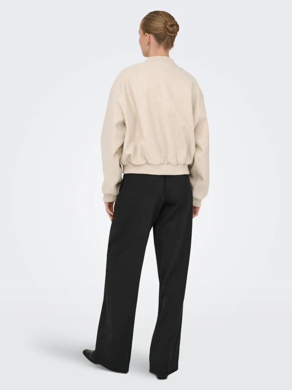 ONLELBA Blousonjacke