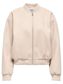 ONLELBA Blousonjacke