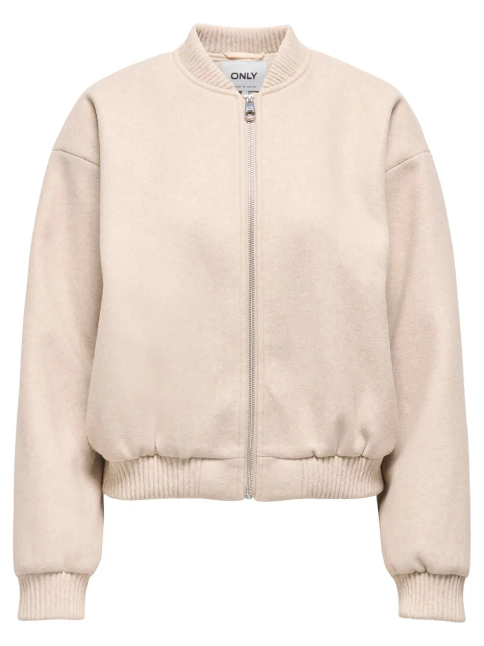 ONLELBA Blousonjacke