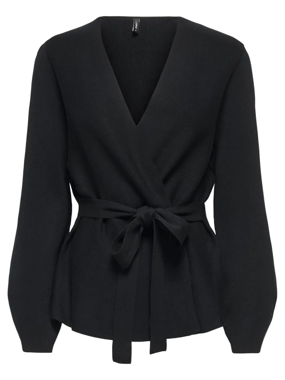 ONLELEA Strickjacke