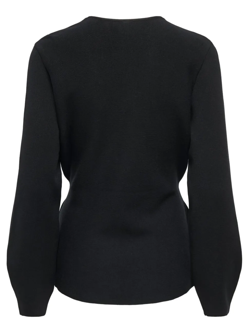 ONLELEA Strickjacke