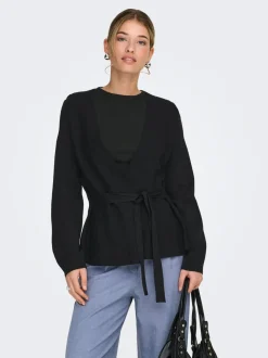 ONLELEA Strickjacke
