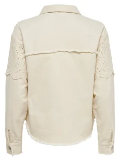 ONLELENA Jacke
