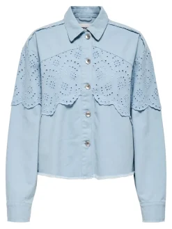 ONLELENA Jacke