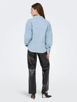 ONLELENA Jacke
