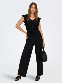 ONLELISA Jumpsuit