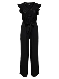 ONLELISA Jumpsuit