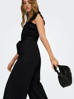 ONLELISA Jumpsuit