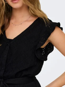ONLELISA Jumpsuit
