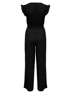 ONLELISA Jumpsuit
